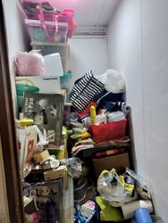 Blk 152 Jalan Teck Whye (Choa Chu Kang), HDB 4 Rooms #599618781